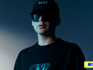 GANA BOLETOS PARA BIZARRAP
