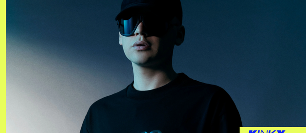 GANA BOLETOS PARA BIZARRAP