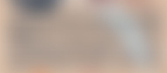 YA HAY CARTEL DEL CORONA CAPITAL 2019