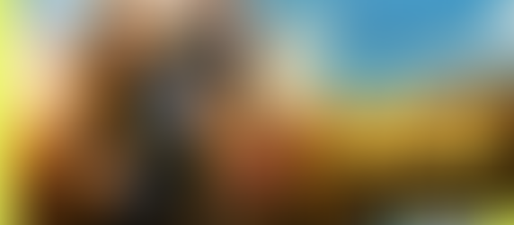 'Fallout' se coloca como la serie más vista de Prime Video en México.