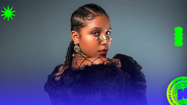 TOKISCHA LANZA “SURFBOARD”, PRIMER ADELANTO DE SU ESPERADO ÁLBUM DEBUT “AMOR Y DROGA”