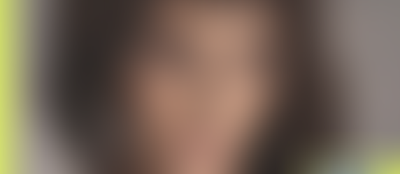 GREEICY presenta KAI