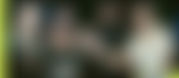 CAMILA presenta“CORAZÓN EN COMA”un dueto con EDEN MUÑOZ.