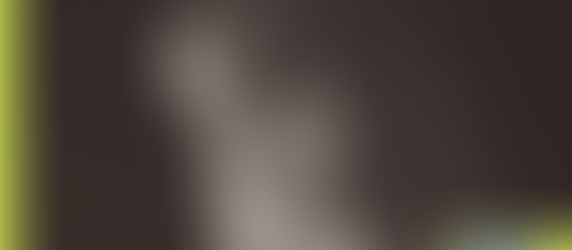 Todos los récords que 'The Tortured Poets Department' de Taylor Swift