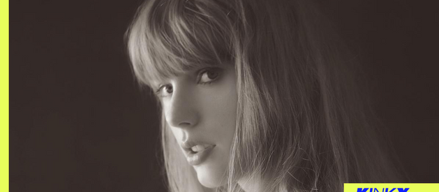 Todos los récords que 'The Tortured Poets Department' de Taylor Swift