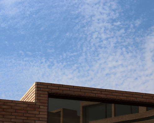 Proyecto arquitectura