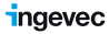 Ingevec