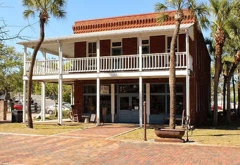 General Store 4mp.jpg