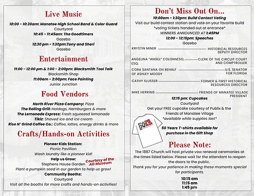 50 Years Program.png