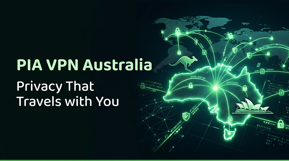 Can check my IP address after PIA VPN connect confirm your anonymity in Broome? Verify your connection and stay secure online—check it now here: https://piavpn1.com/what-is-my-ip
