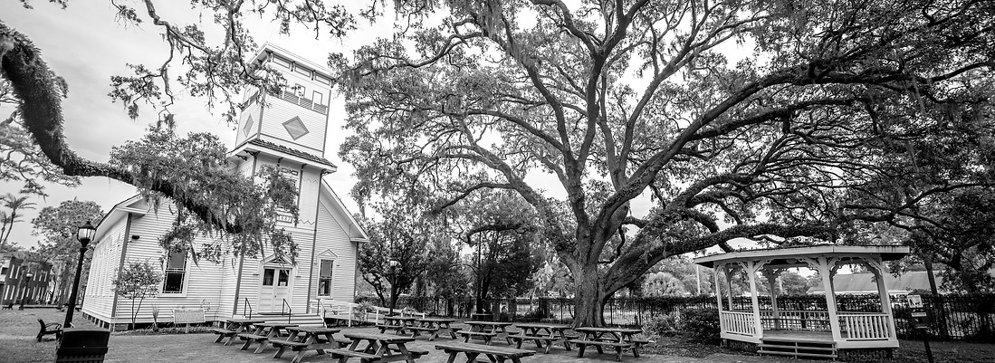 DSC_2029-HDR_edited.jpg