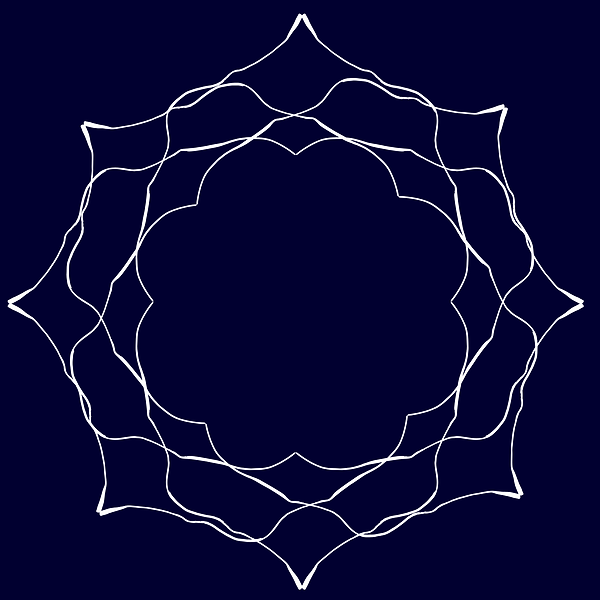 Design sem nome (9).png