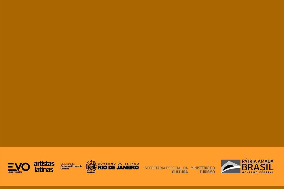 Design sem nome (4).png