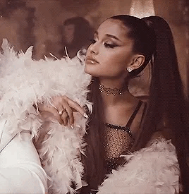 12e4bbf493343f8f2677b1872e05e4bb.gif