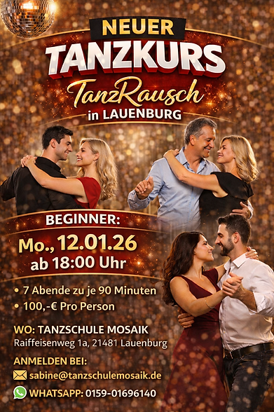 ChatGPT Image 18. Dez. 2025, 17_26_49.png