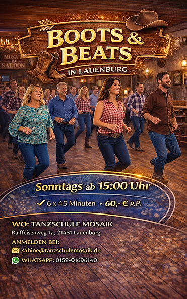 ChatGPT Image 19. Dez. 2025, 07_05_05.png