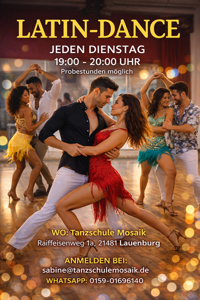 ChatGPT Image 18. Dez. 2025, 19_58_02.png