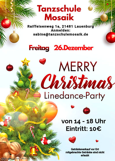 Christmas Party Flyer - Erstellt mit PosterMyWall.jpg