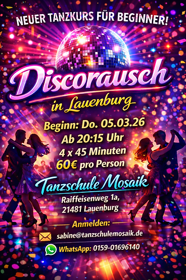 ChatGPT Image 1. Feb. 2026, 14_16_13.png