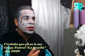 VERDADES QUE YA NO LO SON.png