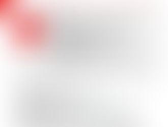 26.01.2026