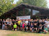 Karatesommercamp 2026 - Open Air Training Highlights mit Selbstverteidigung, Karate und Kobudo im Freizeitcenter Oberrhein