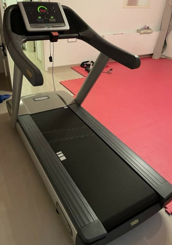 Cinta De Correr Technogym Excite 500 Tecknofitness cinta-de-correr-technogym-excite-500-tecknofitness