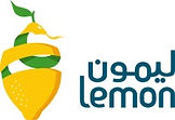 lemon pharmacy.jpeg