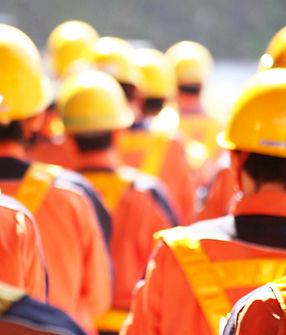 manpower-services-1643608377-6179293.jpeg