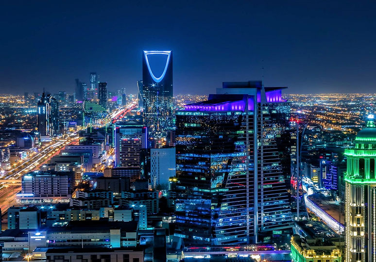 riyadh.jpg