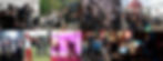 onlocation 2.jpg