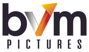 BVM Pictures