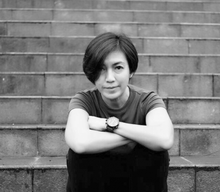 Dina Hidayati