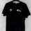 Miniature : Tee-shirt