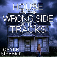audiocover-house.jpg