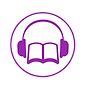 audiobook-icon.png