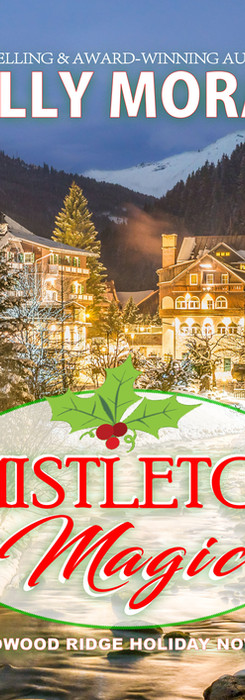 RR-MistletoeMagic.jpg