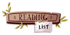 readinglist.png