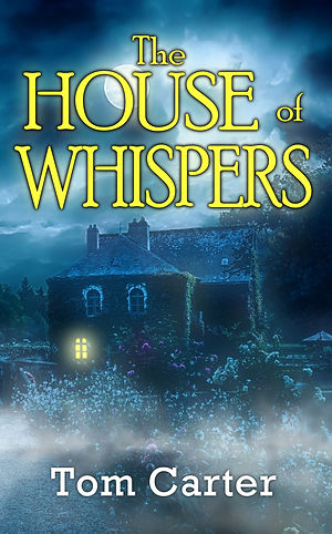 thehouseofwhispers-tc.jpg