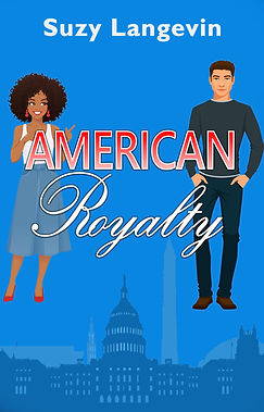 AmericanRoyalty-SuzyLangevin.jpg