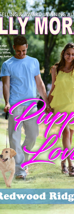 nou-RR-PuppyLove-badge.jpg