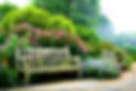 Depositphotos_28741803_XL.jpg