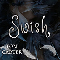 audiocover-swish.jpg