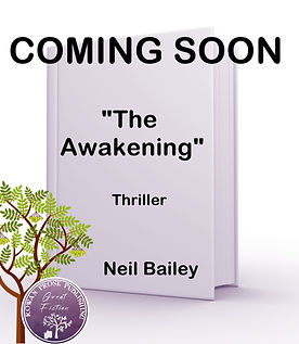COMING SOON.jpeg