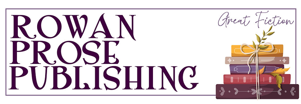 websitebanner.jpg