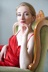 Portrait C.jpeg