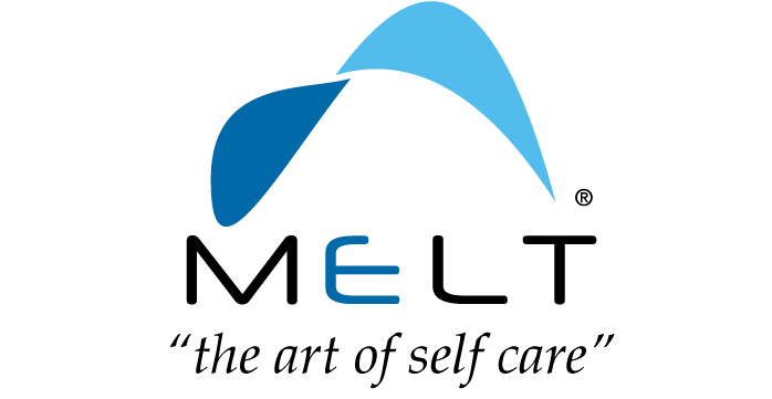 Shop MELT Method Products