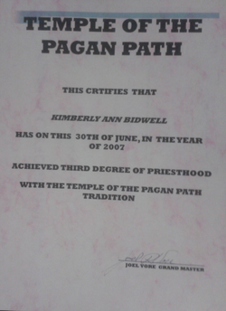 ToTPP 3rd Degree_edited.jpg