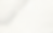 web bow_edited.png