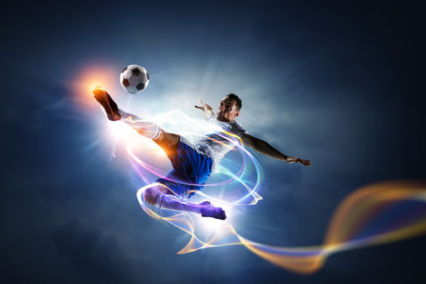 Mojo Magic Medjool dates for the GOOOOAAALLL